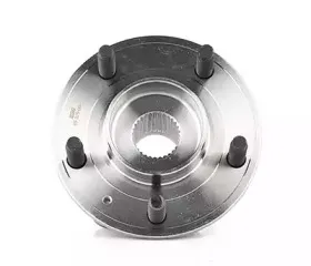 Комплект подшипника ступицы колеса BSG купить